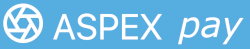 Aspex Pay